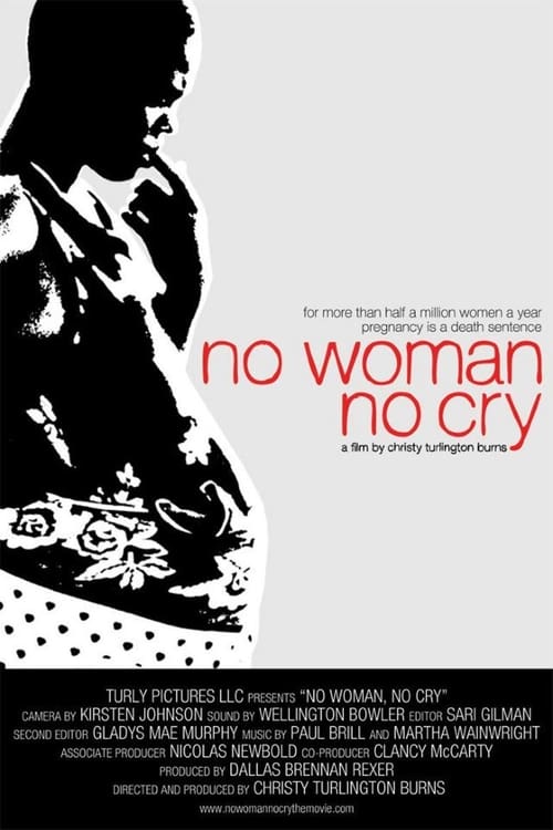 No+Woman%2C+No+Cry