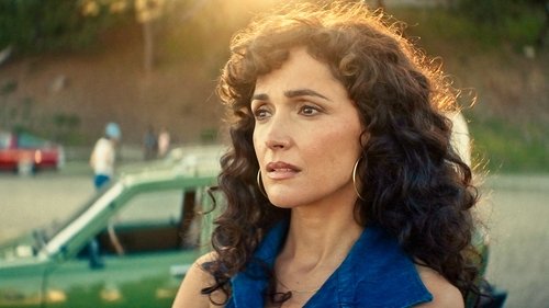 Physical - 2. Bölüm