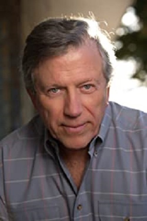 Poster of Frank Brennan