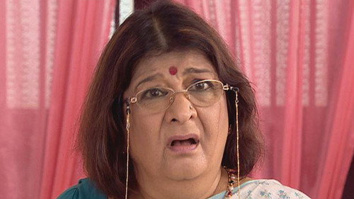 Race In Chidiya Ghar