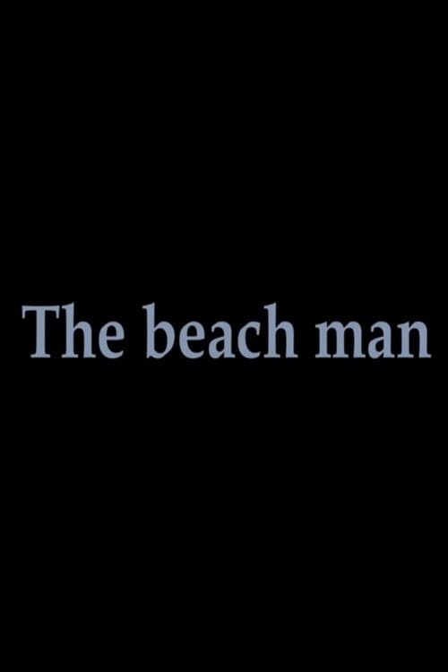 The+Beach+Man