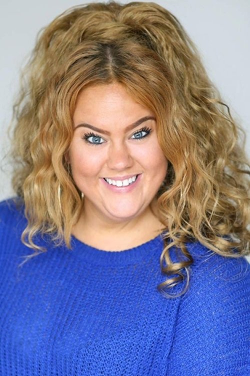 Poster of Donna Preston
