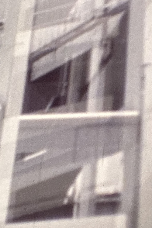 North Beach 2电影海报