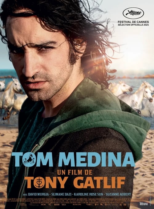 Tom+Medina