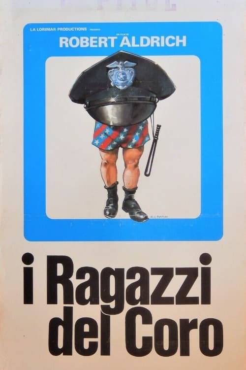 I+ragazzi+del+coro