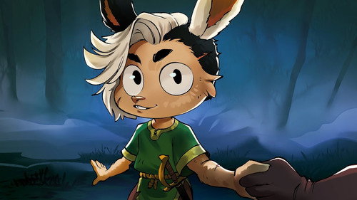 Thumbnail