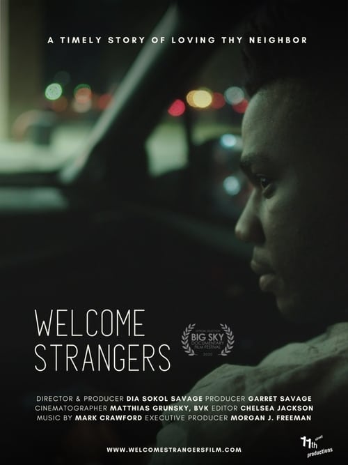 Welcome+Strangers