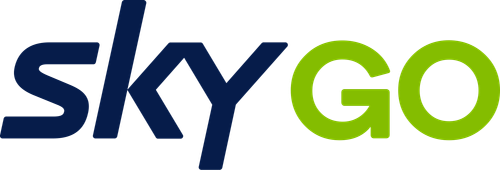 Sky Go
