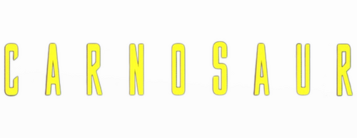 movies