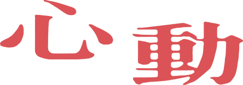 movies