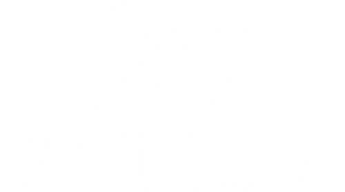 JACKPOT Logo