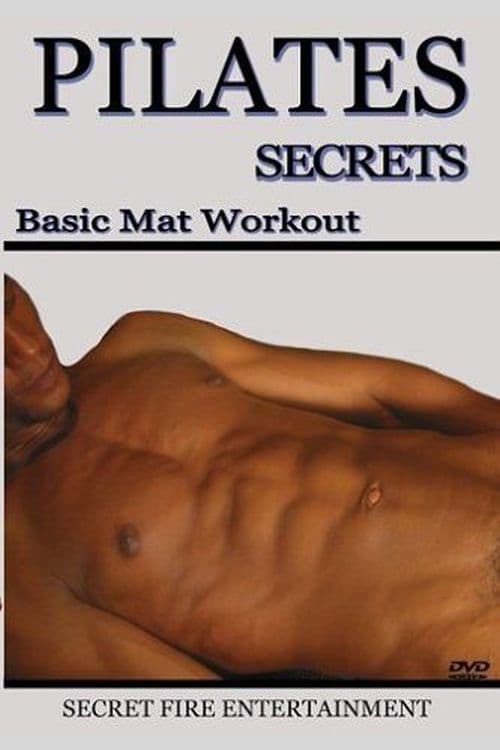 Pilates+Secrets%3A+Basic+Mat+Workout