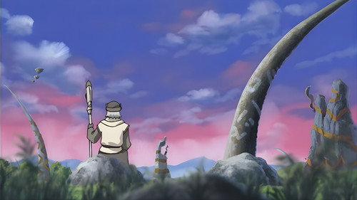 Episode 12