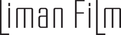 Production Company Logo
