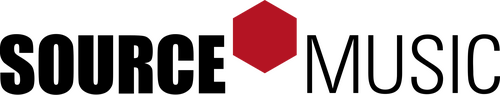 Production Company Logo