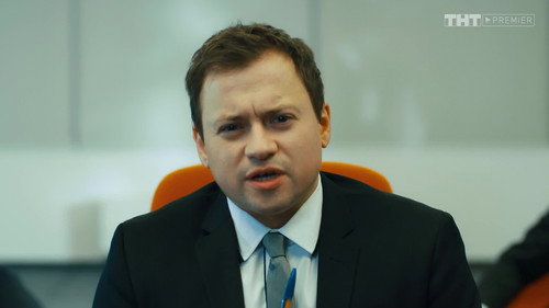 Успокоительный Нервяк