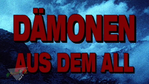 Die schlechtesten Filme aller Zeiten第4季第6集