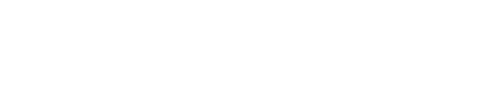 movies
