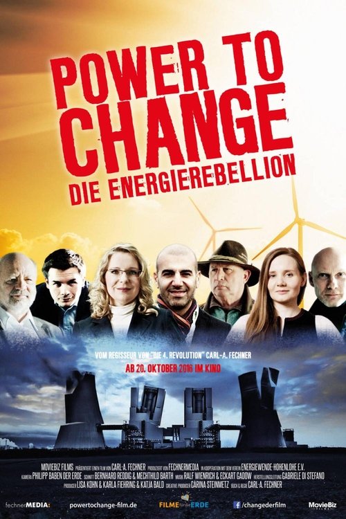 Power+to+Change+-+Die+Energierebellion