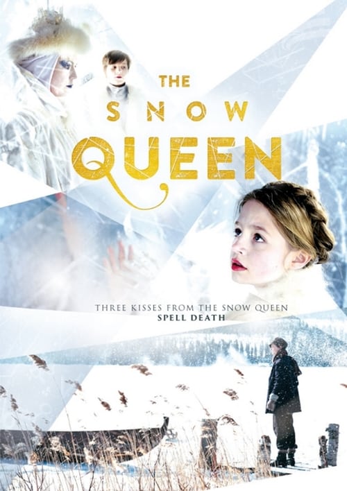 The+Snow+Queen