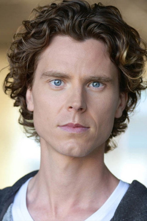 James Nield