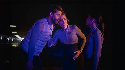 Episode 5