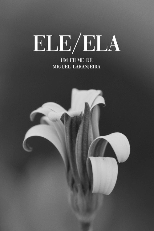 ELE/ELA poster 5