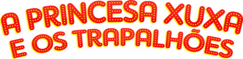 movies