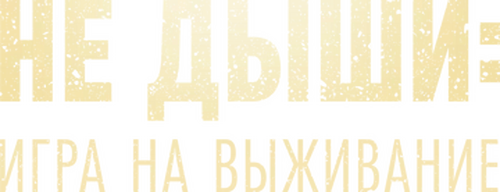 movies