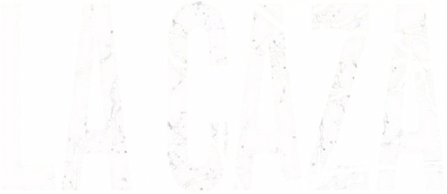 movies