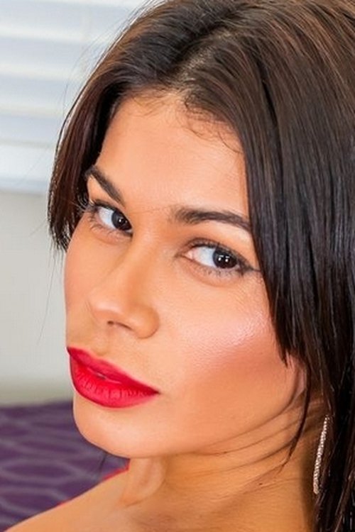 Poster of Eva Alvarez