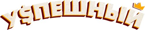 movies