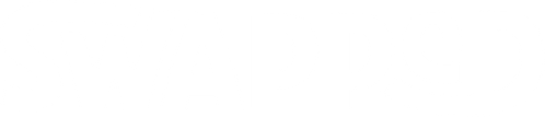 Swapped