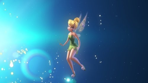 The Disney Family Singalong: Volume II (2020) Watch Full Movie Streaming Online