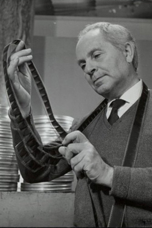 Max de Haas