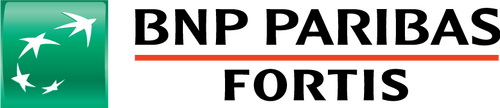 Production Company Logo