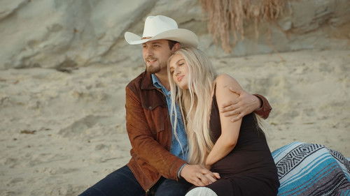 Family City Visits Part 2