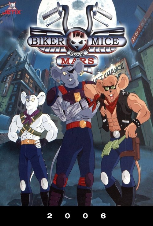 Poster image