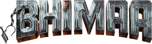 ONE STOP FOR LOVE Logo