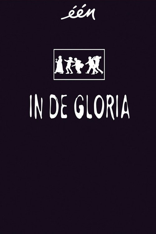 In De Gloria poster 2