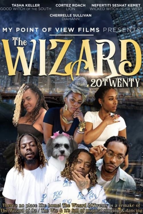 The+Wizard+20Twenty