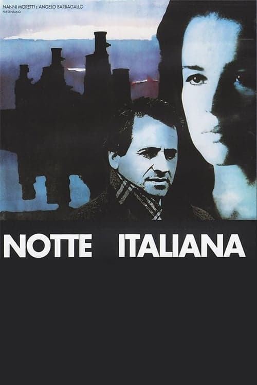 Notte+italiana