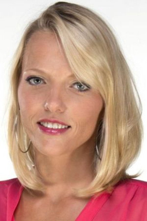 Joanna Thomae