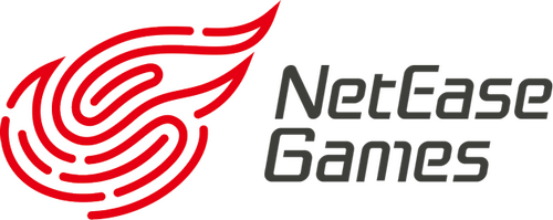 Production Company Logo