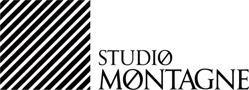 Production Company Logo