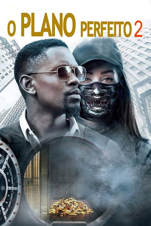 Assistir ! O Plano Perfeito 2 2019 Filme Completo Dublado Online Gratis