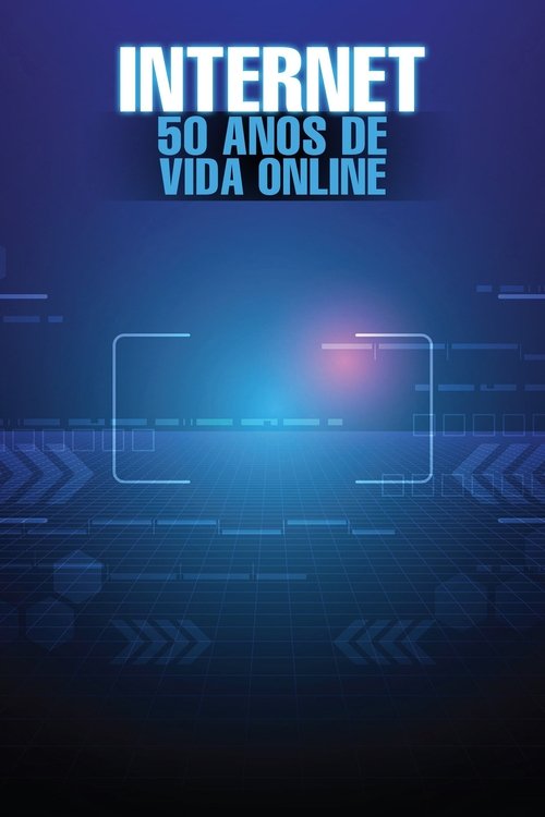 banner card