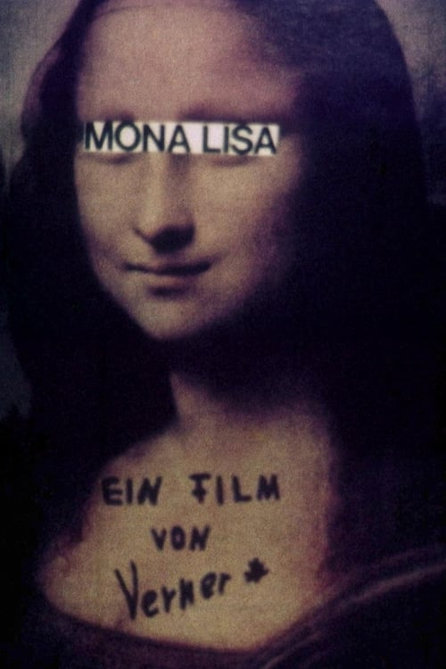 Mona Lisa