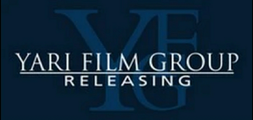 Production Company Logo