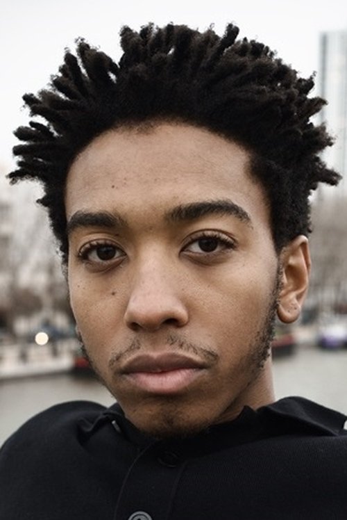 Person Image